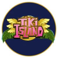 ~/wwwroot/UserUploads/gs/GameLogos/Tiki Island.webp